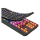 Genesis THOR 230 TKL WIRELESS US CZARNA RGB MECHANICZNA OUTEMU NKG-2106 - 1351046 - zdjęcie 9